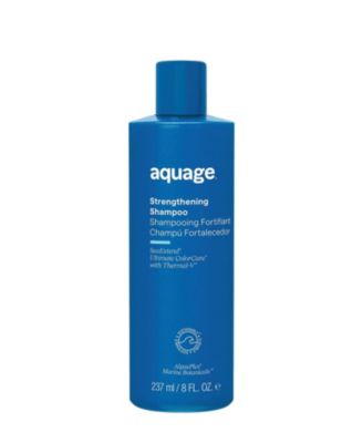 Aquage