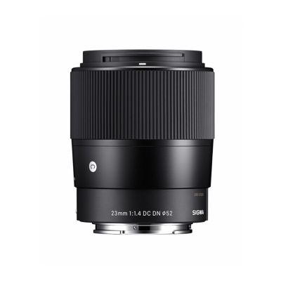 Sigma