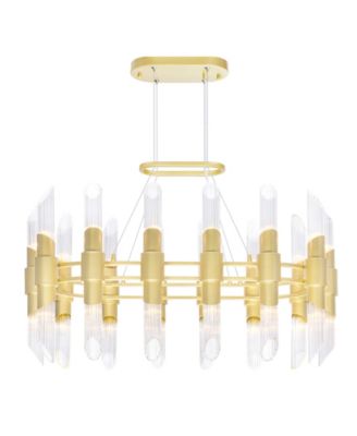 CWI Lighting
