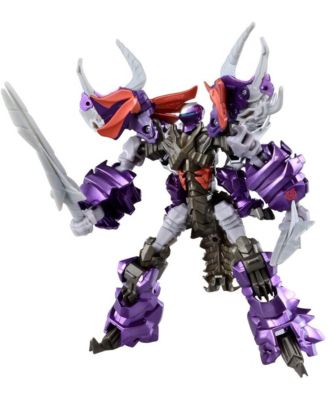Transformers