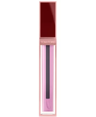 Tom Ford - Rose Exposed Lip Oil Tint