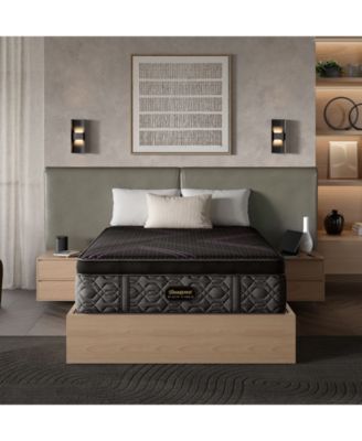 Beautyrest