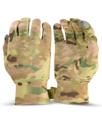 G & F Products
