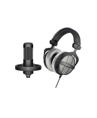 Beyerdynamic
