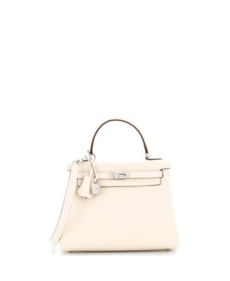 Pre-Owned HERMÉS