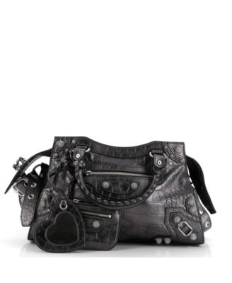 Pre-Owned Balenciaga
