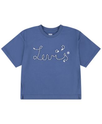 Levi's