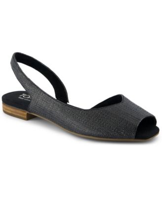 TOMS