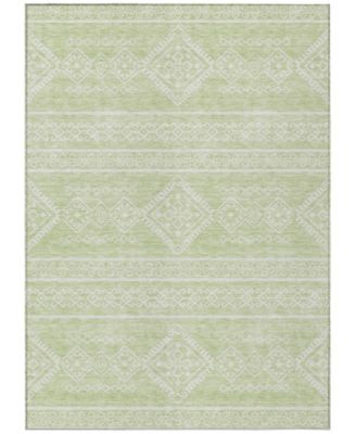 Addison - Chantille ACN901 9'x12' Area Rug