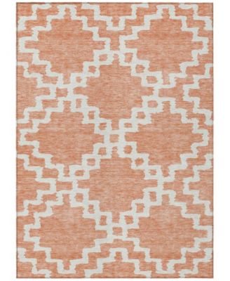 Addison - Chantille ACN902 5'x7'6" Area Rug