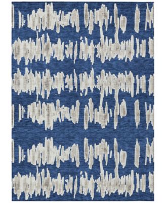 Addison - Chantille ACN905 3'x5' Area Rug