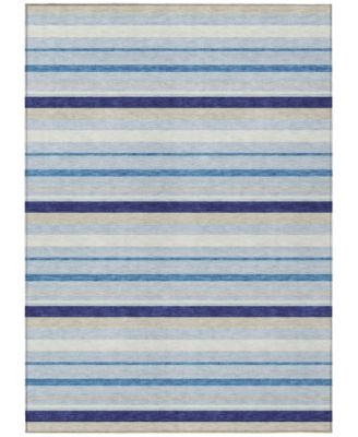 Addison - Chantille ACN879 8'x10' Area Rug