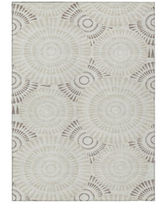 Addison - Chantille ACN877 3'x5' Area Rug