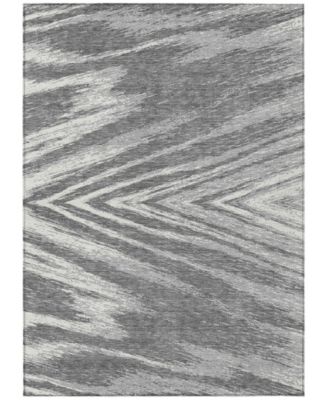 Addison - Chantille ACN876 5'x7'6 Area Rug