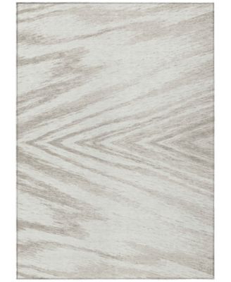Addison - Chantille ACN876 2'6"x3'10" Area Rug