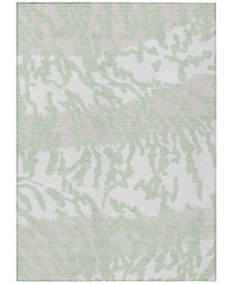 Addison - Chantille ACN873 3'x5' Area Rug