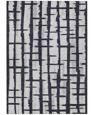 Addison - Chantille ACN872 9'x12' Area Rug