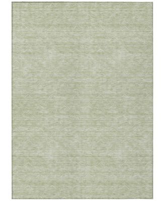 Addison - Chantille ACN910 8'x10' Area Rug