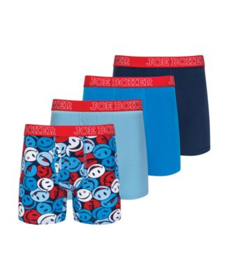 Joe Boxer