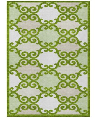 Addison - Chantille ACN883 9'x12' Area Rug