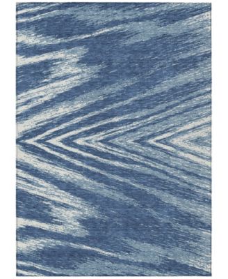 Addison - Chantille ACN876 3'x5' Area Rug