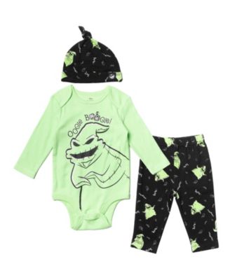 Nightmare Before Christmas