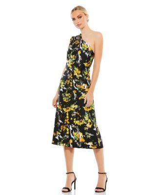 Mac Duggal