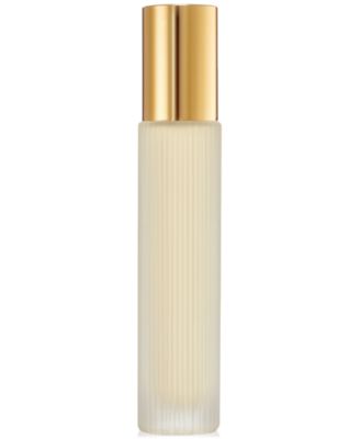 Tom Ford - Eau de Soleil Blanc Eau de Toilette Travel Spray, 0.34 oz.