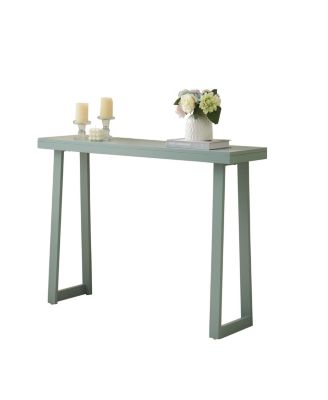 Kings Brand Furniture