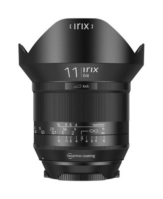 IRIX