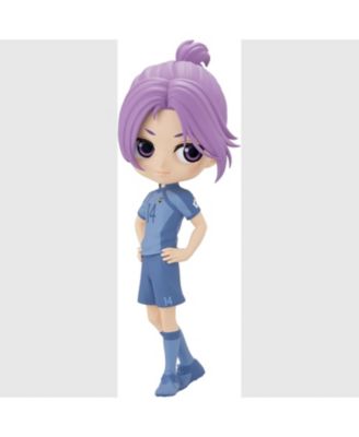 Banpresto
