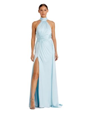 Mac Duggal