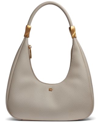 Donna Karan New York