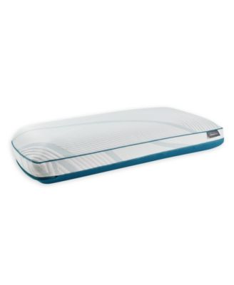 Tempur-Pedic