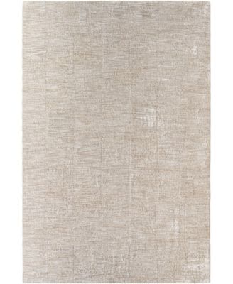 Livabliss - Masterpiece MPC-2321 12'x15' Area Rug