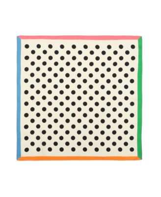 kate spade new york
