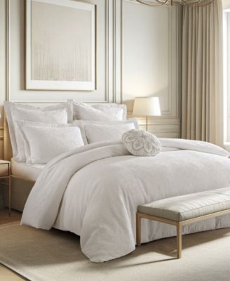 Levtex - Matalasse Stitching 3-Pc. Comforter Set, King/California King