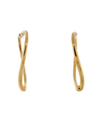 Pre-Owned Tiffany & Co