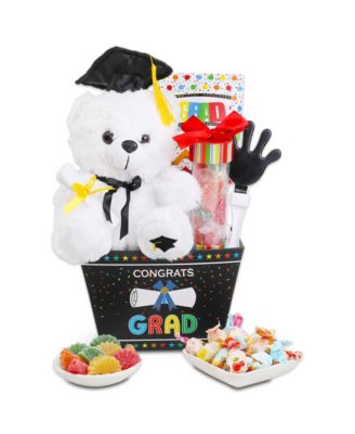Alder Creek Gift Baskets