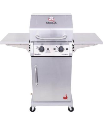 Char-Broil