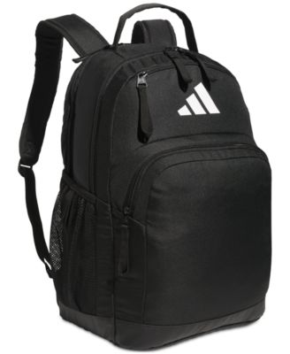adidas - Men's Adaptive Backpack