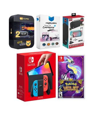 Nintendo