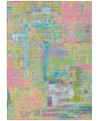 Addison - Chantille ACN1342 10'x14' Area Rug
