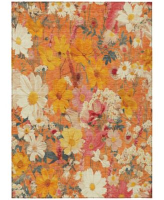 Addison - Chantille ACN1510 2'6"x3'10" Area Rug