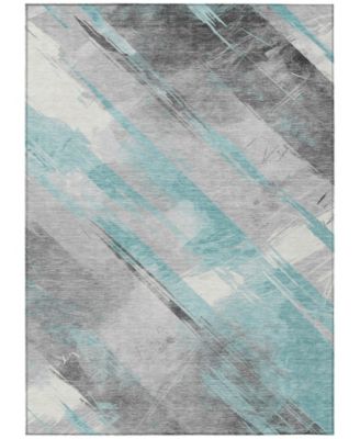 Addison - Chantille ACN1540 2'6"x3'10" Area Rug