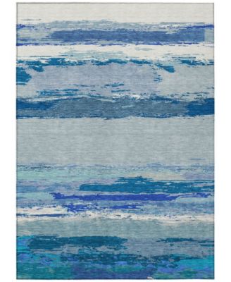 Addison - Chantille ACN1282 10'x14' Area Rug