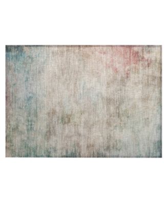 Addison - Chantille ACN1235 Rug Collection