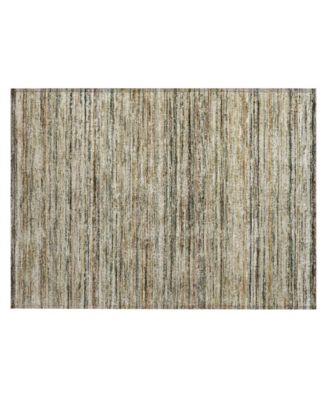Addison - Chantille ACN1239 Rug Collection