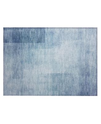 Addison - Chantille ACN1244 Rug Collection
