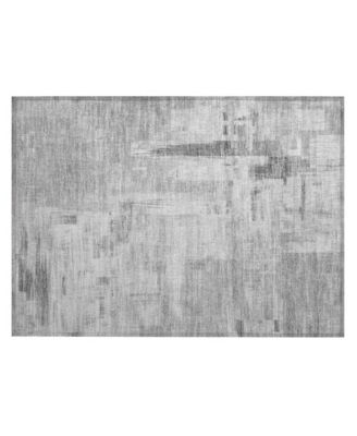 Addison - Chantille ACN1339 Rug Collection